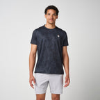 Core Tech Tee