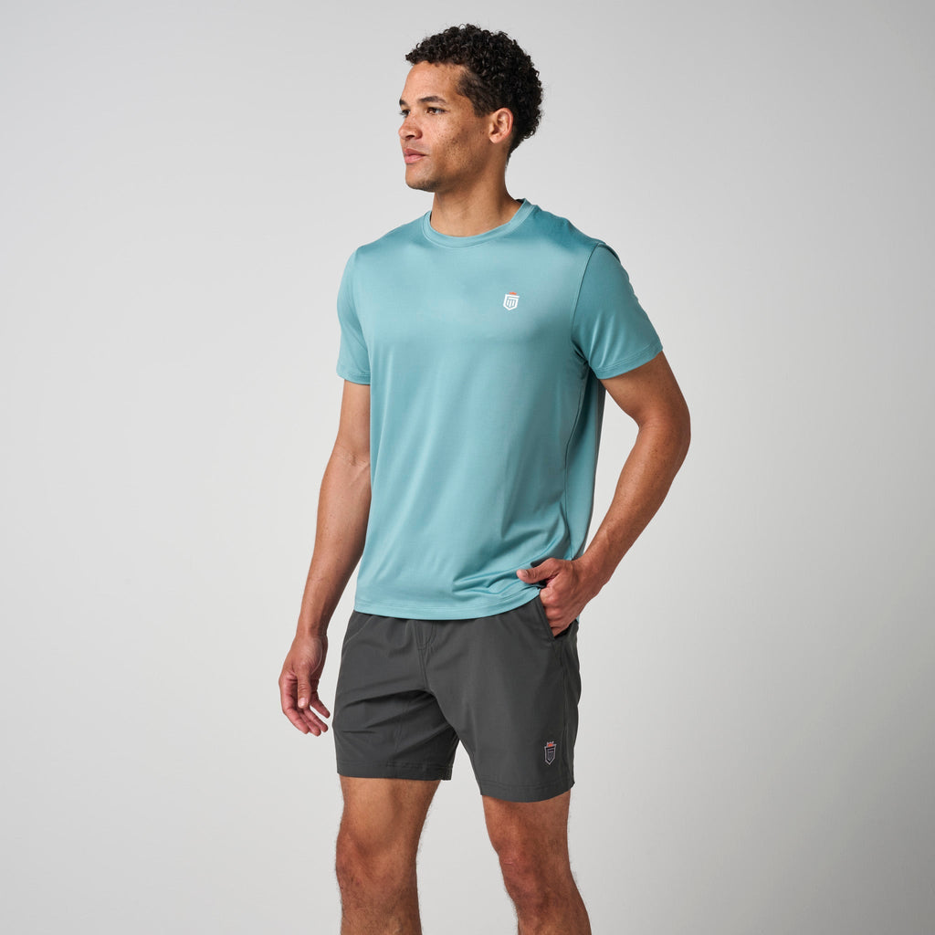 Core Tech Tee