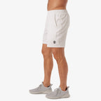 Core Tech Training Short