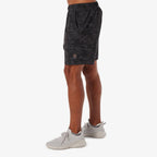 Core Tech Training Short