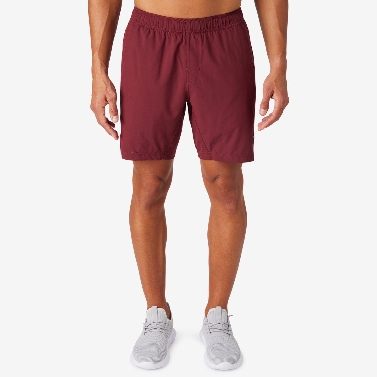 Core Tech Training Short