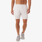 Core Tech Training Short