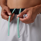 Core Tech Training Short