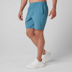 Core Tech Training Short