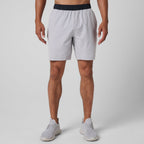 Core Tech Training Short