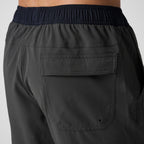 Core Tech Training Short