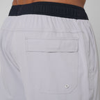 Core Tech Training Short