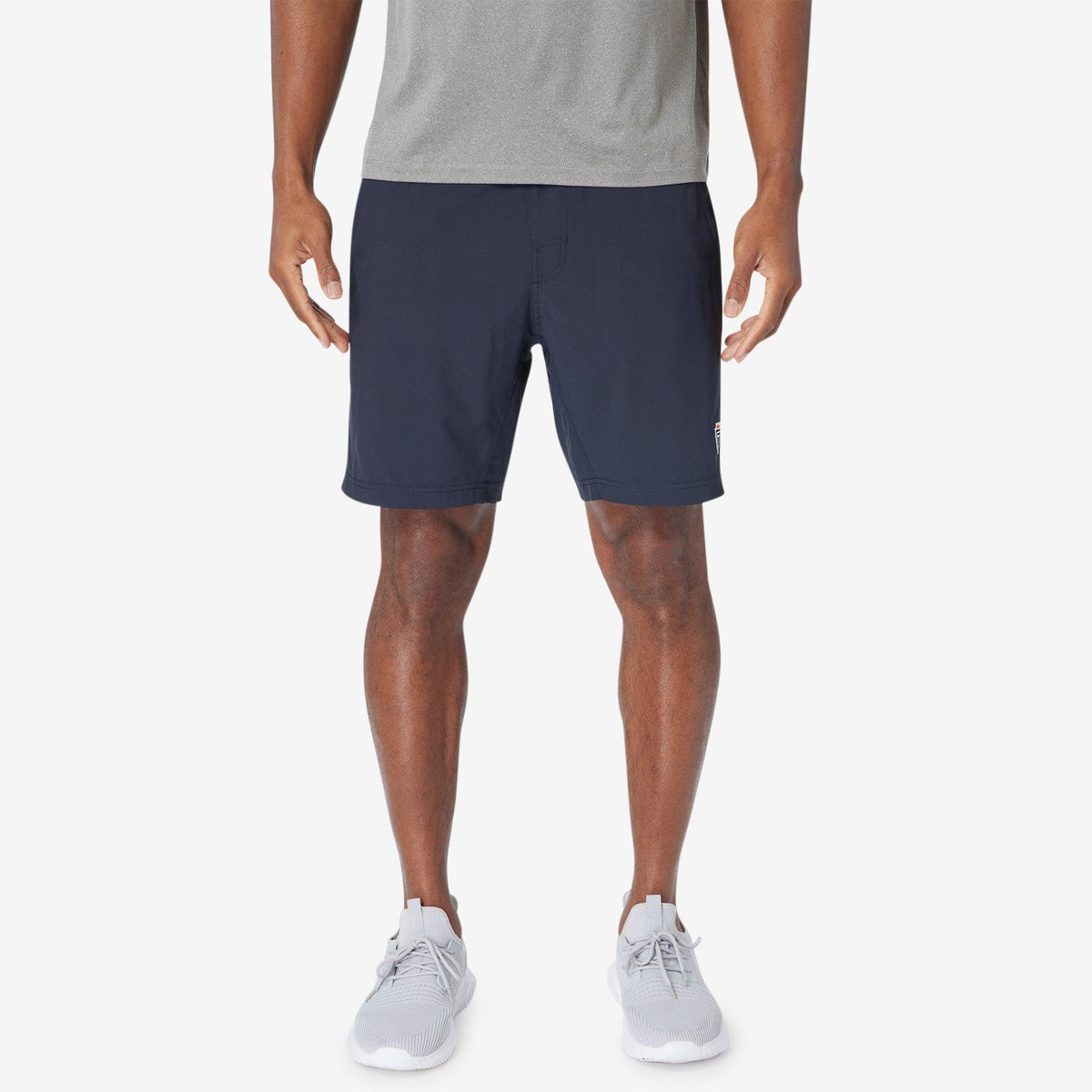 Core Tech Training Short