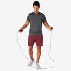 Core Tech Training Short