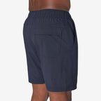 Core Tech Training Short