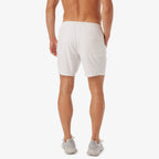 Core Tech Training Short
