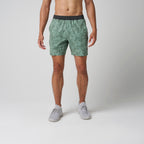 Core Tech Training Short