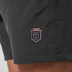 Core Tech Training Short
