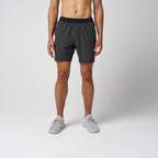 Core Tech Training Short