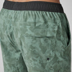 Core Tech Training Short