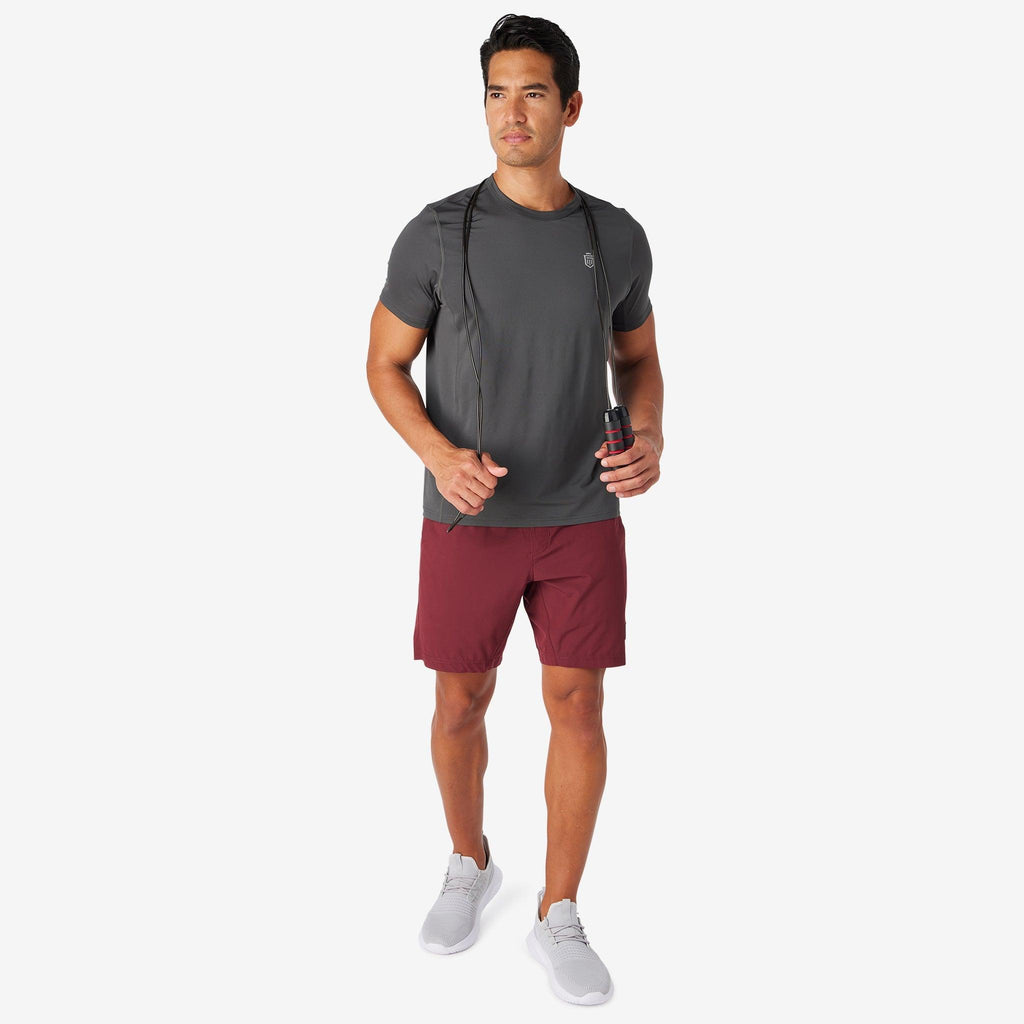 Core Tech Training Short