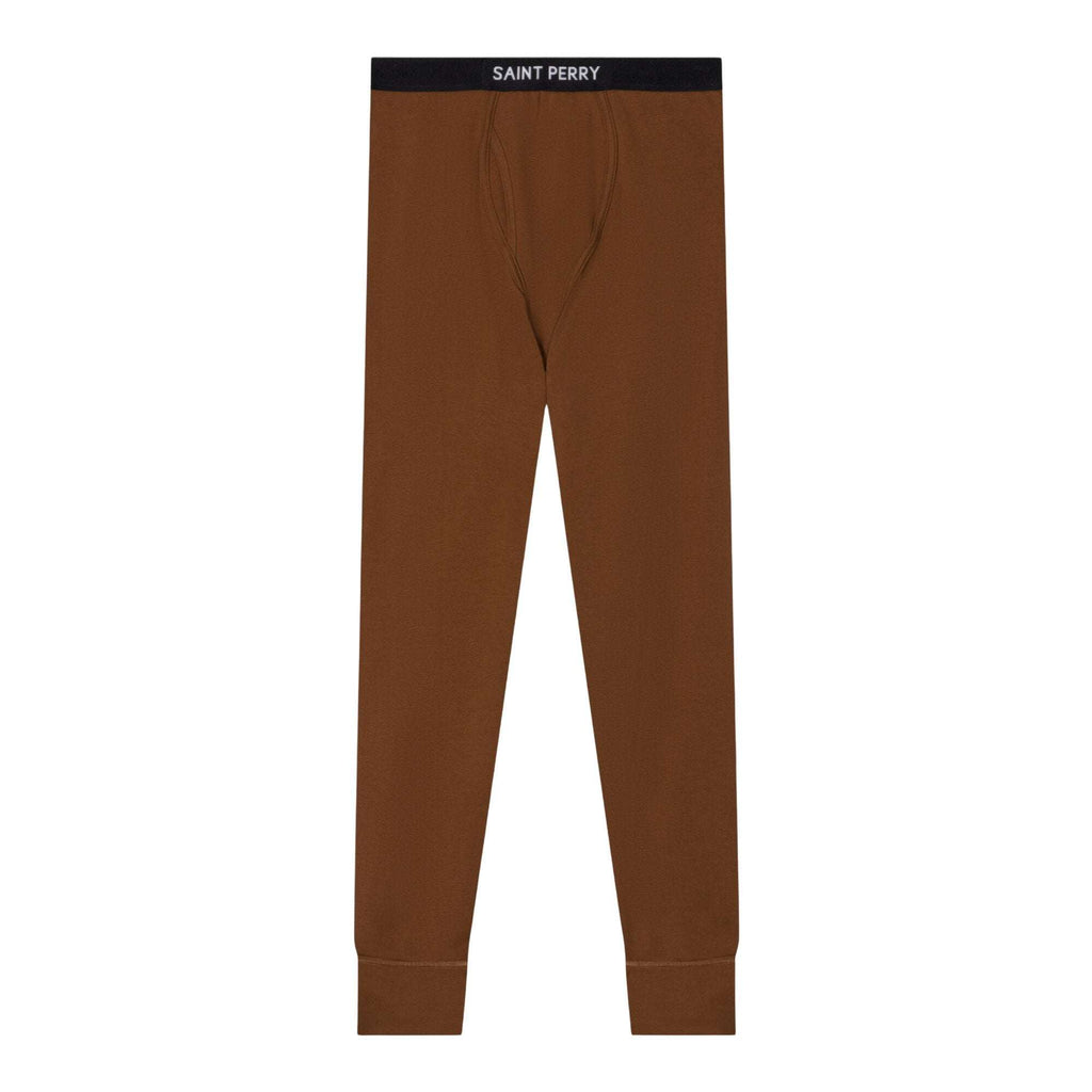 Cotton Long Johns