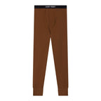 Cotton Long Johns