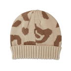 Ollie baby's beanie | Nutmeg Beary