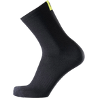 Waterproof Superlight Sock