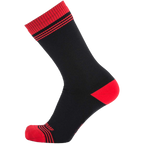 Waterproof Classic Socks FX