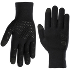 Waterproof Sport Gloves