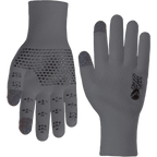 Waterproof Sport Gloves