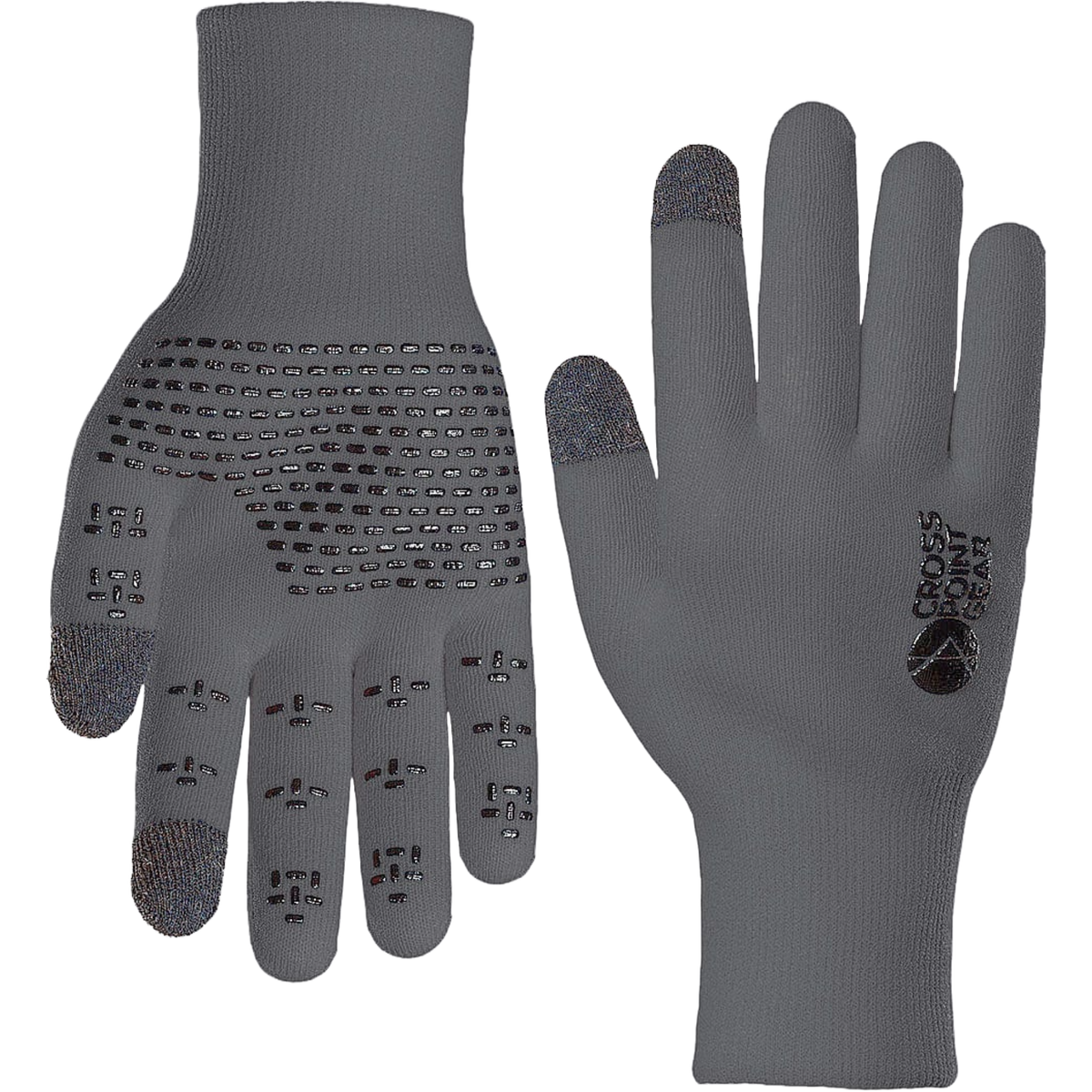 Waterproof Sport Gloves