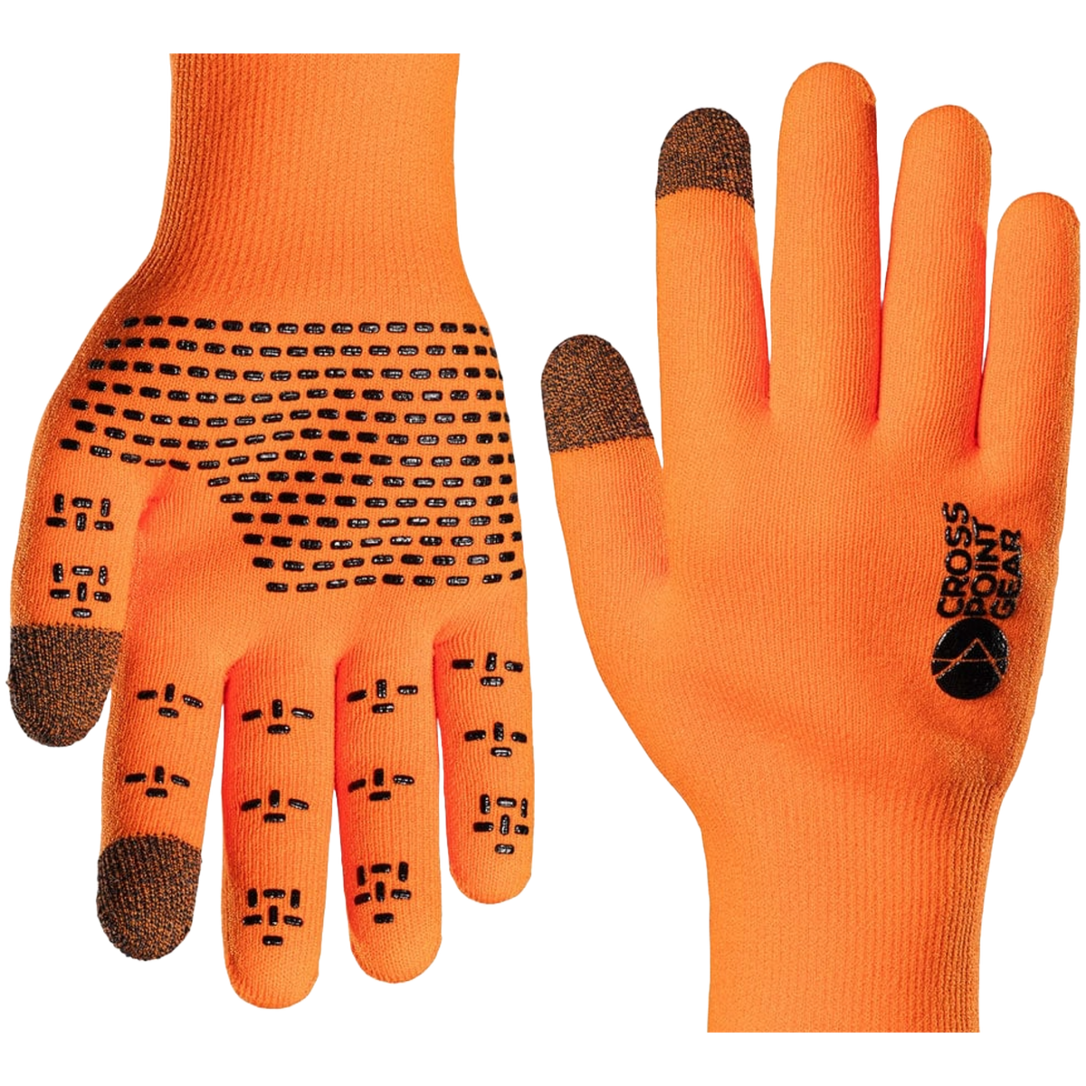 Waterproof Sport Gloves