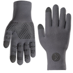 Waterproof Pro Wool Gloves