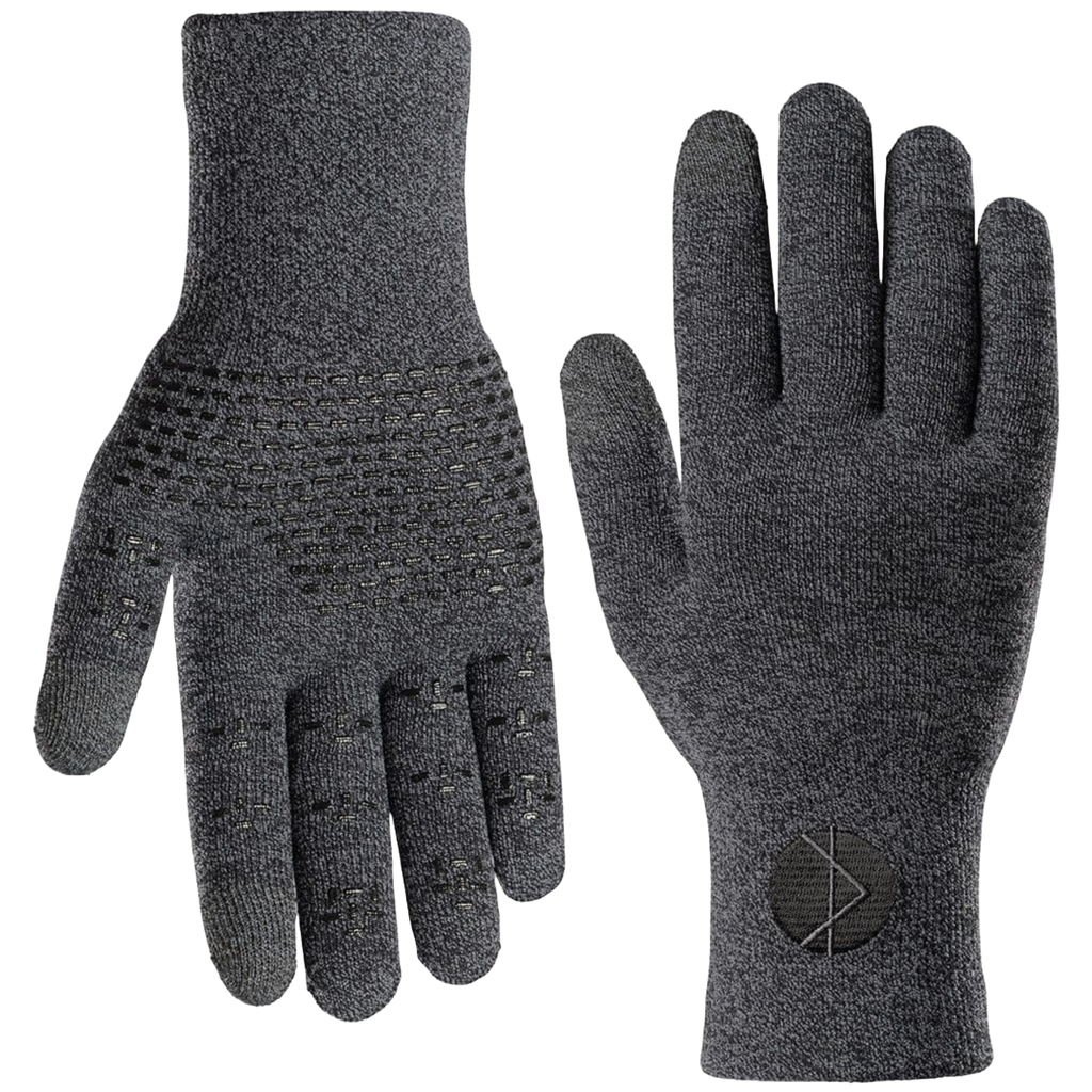 Waterproof Pro Wool Gloves