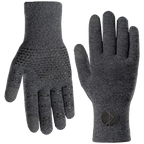 Waterproof Pro Wool Gloves