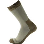 Waterproof Mountain Sock