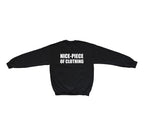 Niepce Nice-Piece Crew