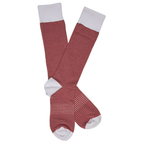 Crimson-Four Pack