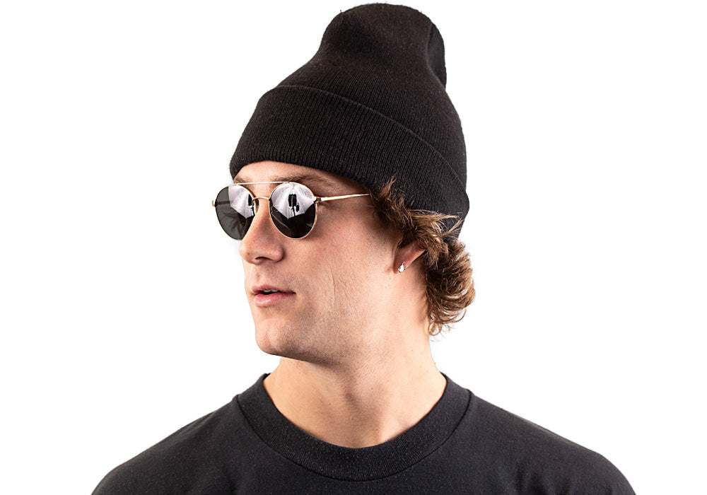 Crowder