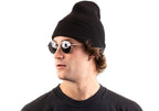 Crowder