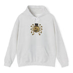 D&D Dapper Beholder Hoodie
