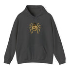 D&D Dapper Beholder Hoodie