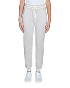 Ladies Relay Jogger - ASH - S(D0102H76I66)