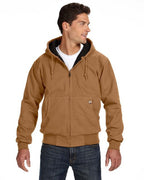 Mens Tall cheyenne Jacket - FIELD KHAKI - LT(D0102H76UW2)
