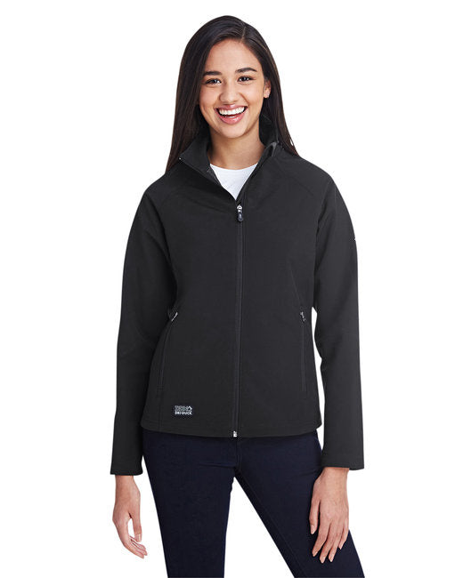 Ladies contour Jacket - BLAcK - S(D0102H781HX)
