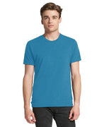 Unisex Triblend T-Shirt - ENVY - 3XL(D0102H788B8)