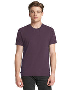 Unisex Triblend T-Shirt - ENVY - 3XL(D0102H788F8)