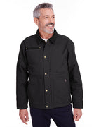 Rambler Jacket - BLAcK - S(D0102H788L2)