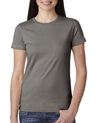 Ladies T-Shirt - cOOL BLUE - XS(D0102H78MSX)