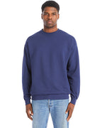 Perfect Sweats crew Sweatshirt - BLAcK - S(D0102H7D2QJ)
