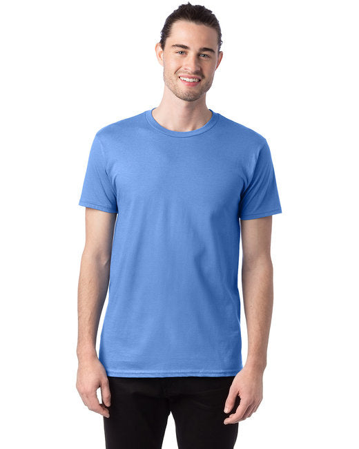 Unisex Perfect-T T-Shirt - BLAcK - S(D0102H7D516)