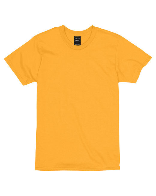 Unisex Perfect-T T-Shirt - BLAcK - S(D0102H7D542)