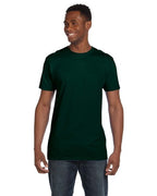 Unisex Perfect-T T-Shirt - BLAcK - S(D0102H7D54X)